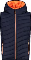 KID Vest FIX Hood