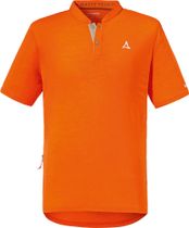 Polo Shirt Rim Men