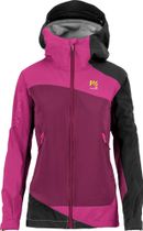 Marmolada W Jacket