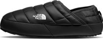 Womens Thermoball Traction Mule V