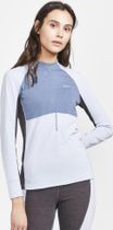 Core Wool Mix Set Women
