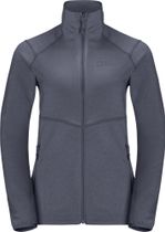 Fortberg Full Zip W