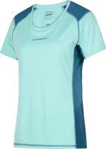 Compass T-shirt Women