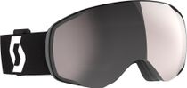 Goggle Vapor