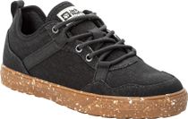 Ecostride 3 Low M