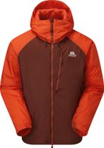 Shelterstone Mens Jacket