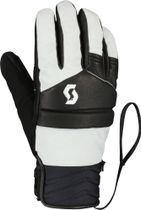 Glove W's Ultimate Plus