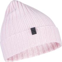 Flare Cap