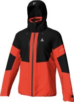 Semmering Fischer Jacket MAN