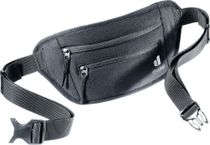 Neo Belt I