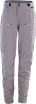 Bike Pants Shelter 2L Softshell Women