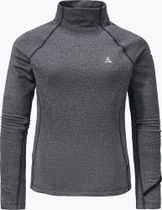 Longsleeve Cristallo Women