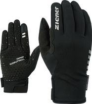 Cornelis Touch Long Bike Glove