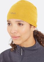 Filament Beanie