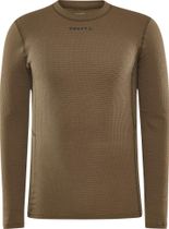 Pro Wool Extreme X Long Sleeve Men