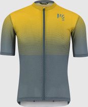 VAL Viola Jersey