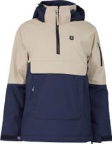 Snowmass 2.0 JR Jacket