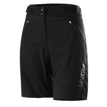Women Bike Shorts Swift-g CSL