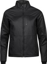 Neon Insulation Jacket Women's
