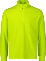Man Ski Pulli 160g HQ Micro Fleece