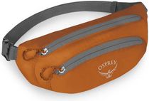 UL Stuff Waist Pack 1L