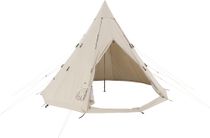 Alfheim 12.6 Technical Cotton Tent