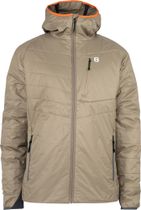 Vannoy Primaloft Jacket