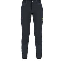 Cadini W Pants