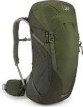 Airzone Trail 30