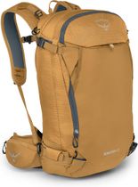 Soelden 32