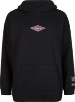 Sand Angel Hoodie
