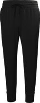 W Lifa Tech Lite Jogger