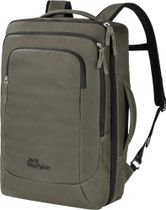 Traveltopia Cabinpack 34