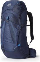 Zulu 35 RC Small/Medium