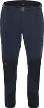 Withorn Pant
