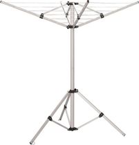 Drying Rack