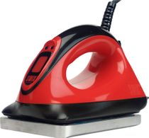 T72CH Racing Digital Iron 220v CH