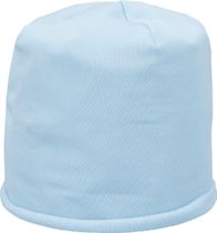 Kids Fleece Hat