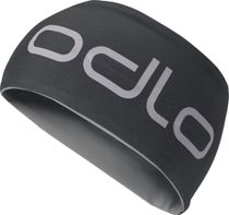 Unisex Reversable Headband