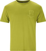 Tergo M Printed Tee