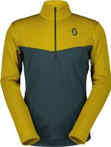 Pullover M's Defined Light