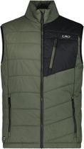 MAN Vest