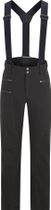 Tronador man Pants Ski