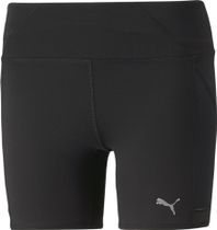 Run Favorite Short Tight W
