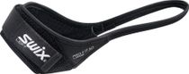 Strap Pro Fit 3D, Large