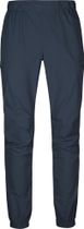 Pallas Men's Jogger Lite Pants