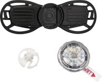 Zoom Slim LED Kid