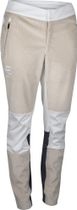 Pants Boulder for Women