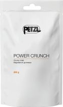 Power Crunch 300G