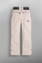 Treva Pants